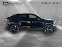 VOLVO EC40 Twin Performance Black Edition AWD