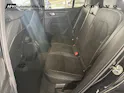 VOLVO EC40 Twin Performance Black Edition AWD
