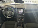 VOLVO EC40 Twin Performance Black Edition AWD