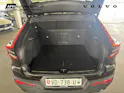 VOLVO EC40 Twin Performance Black Edition AWD