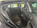 VOLVO EC40 Twin Performance Black Edition AWD