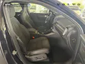 VOLVO EC40 Twin Performance Black Edition AWD