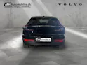 VOLVO EC40 Twin Performance Black Edition AWD
