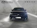 VOLVO EC40 Twin Performance Black Edition AWD