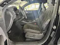 VOLVO EC40 Twin Performance Black Edition AWD