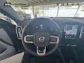 VOLVO EC40 Twin Performance Black Edition AWD