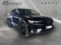 VOLVO EC40 Twin Performance Black Edition AWD