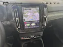 VOLVO EC40 Twin Performance Black Edition AWD