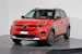 CITROEN Citroën C3 1.2 Hybrid Tonic+