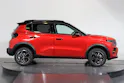 CITROEN Citroën C3 1.2 Hybrid Tonic+