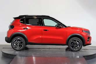 https://vehicle.imgix.net/4507047/1dbb65e8-7af8-4d6a-8f44-04f54fbaba95.JPG