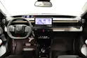 CITROEN Citroën C3 1.2 Hybrid Tonic+