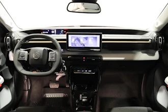 https://vehicle.imgix.net/4507047/55024775-4927-4ba4-b666-b1d412a62917.JPG