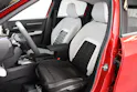 CITROEN Citroën C3 1.2 Hybrid Tonic+