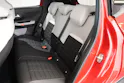 CITROEN Citroën C3 1.2 Hybrid Tonic+