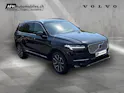 VOLVO XC90 D5 AWD Inscription