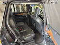 VOLVO XC90 D5 AWD Inscription
