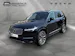 VOLVO XC90 D5 AWD Inscription