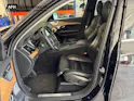 VOLVO XC90 D5 AWD Inscription