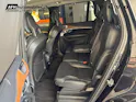 VOLVO XC90 D5 AWD Inscription
