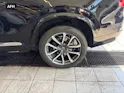 VOLVO XC90 D5 AWD Inscription
