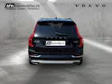 VOLVO XC90 D5 AWD Inscription