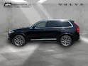 VOLVO XC90 D5 AWD Inscription
