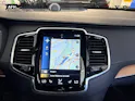 VOLVO XC90 D5 AWD Inscription