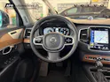 VOLVO XC90 D5 AWD Inscription