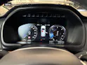 VOLVO XC90 D5 AWD Inscription