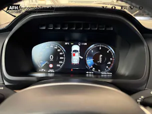 VOLVO XC90 D5 AWD Inscription