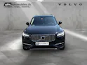 VOLVO XC90 D5 AWD Inscription