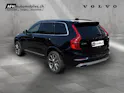 VOLVO XC90 D5 AWD Inscription