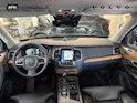 VOLVO XC90 D5 AWD Inscription