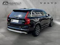 VOLVO XC90 D5 AWD Inscription