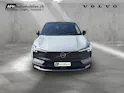VOLVO EX30 CC E60 Twin Performance AWD