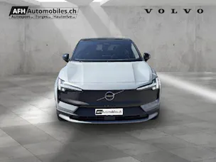 VOLVO EX30 CC E60 Twin Performance AWD