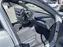 VOLVO EX30 CC E60 Twin Performance AWD