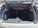 VOLVO EX30 CC E60 Twin Performance AWD