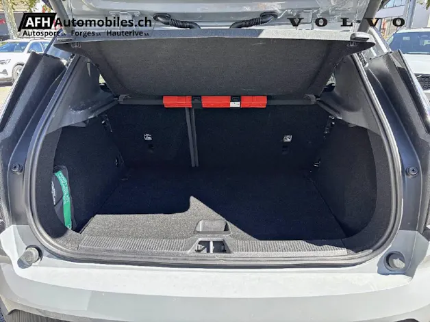 VOLVO EX30 CC E60 Twin Performance AWD