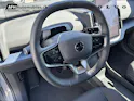 VOLVO EX30 CC E60 Twin Performance AWD