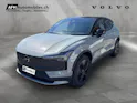 VOLVO EX30 CC E60 Twin Performance AWD