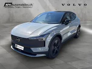 VOLVO EX30 CC E60 Twin Performance AWD