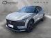 VOLVO EX30 CC E60 Twin Performance AWD
