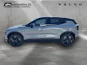 VOLVO EX30 CC E60 Twin Performance AWD