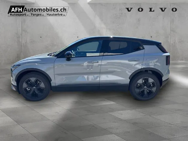 VOLVO EX30 CC E60 Twin Performance AWD