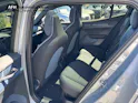 VOLVO EX30 CC E60 Twin Performance AWD