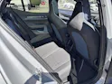 VOLVO EX30 CC E60 Twin Performance AWD