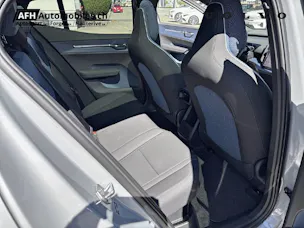 VOLVO EX30 CC E60 Twin Performance AWD