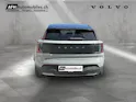 VOLVO EX30 CC E60 Twin Performance AWD